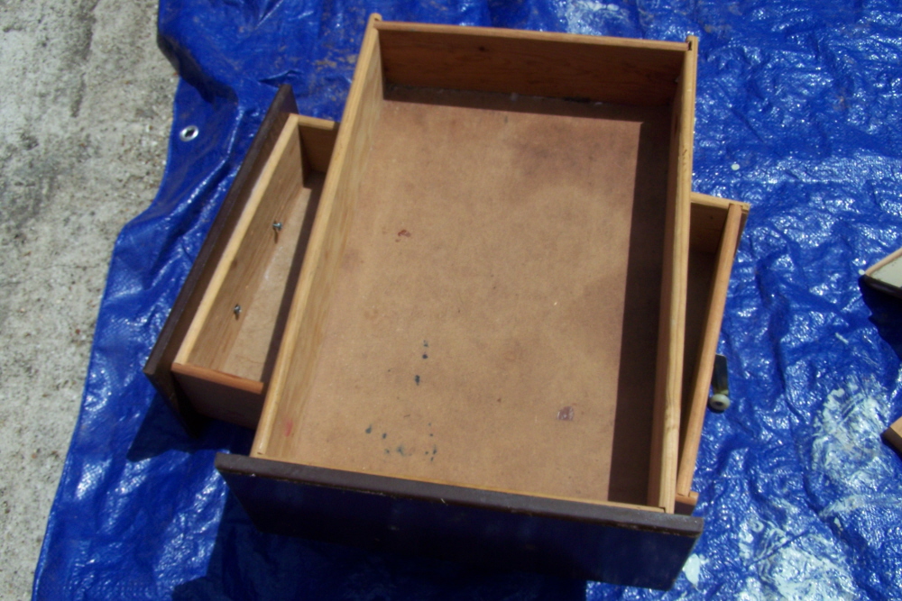 Learn Woodworking plans for a shadow box ~ Neas job